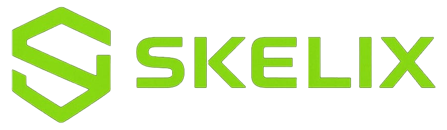 SKELIX